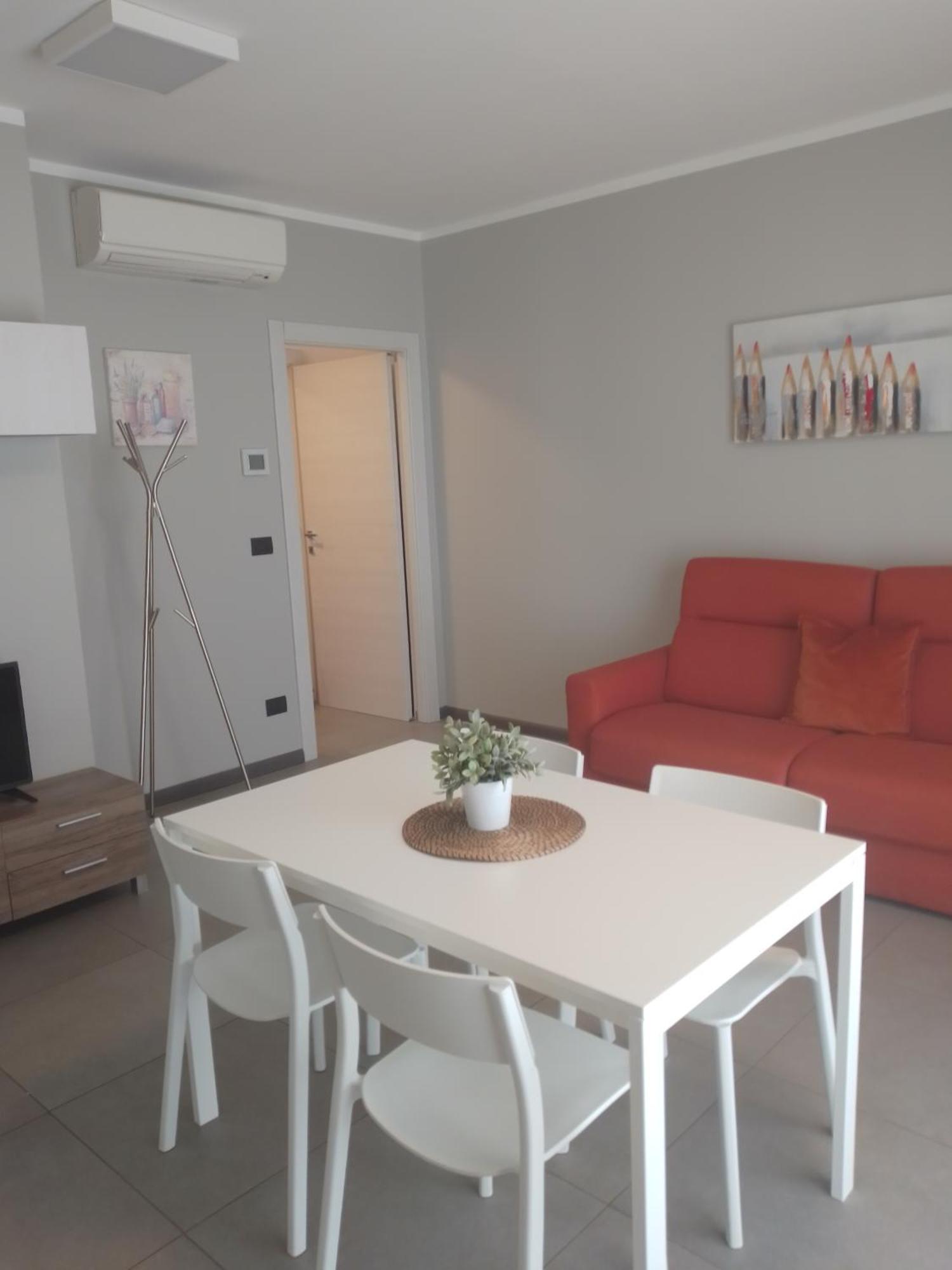 Lingotto Residence Turyn Zewnętrze zdjęcie
