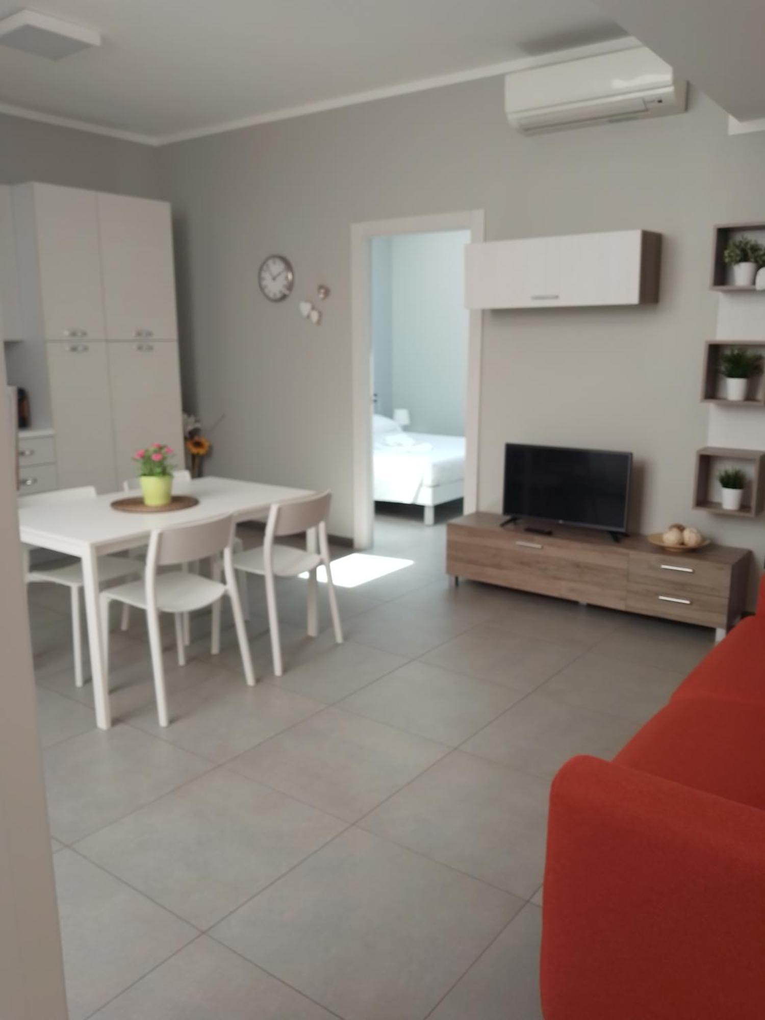 Lingotto Residence Turyn Zewnętrze zdjęcie