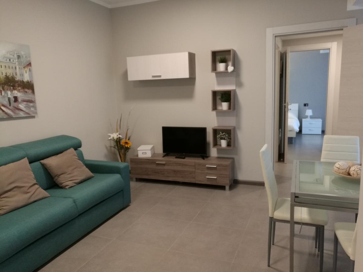 Lingotto Residence Turyn Zewnętrze zdjęcie