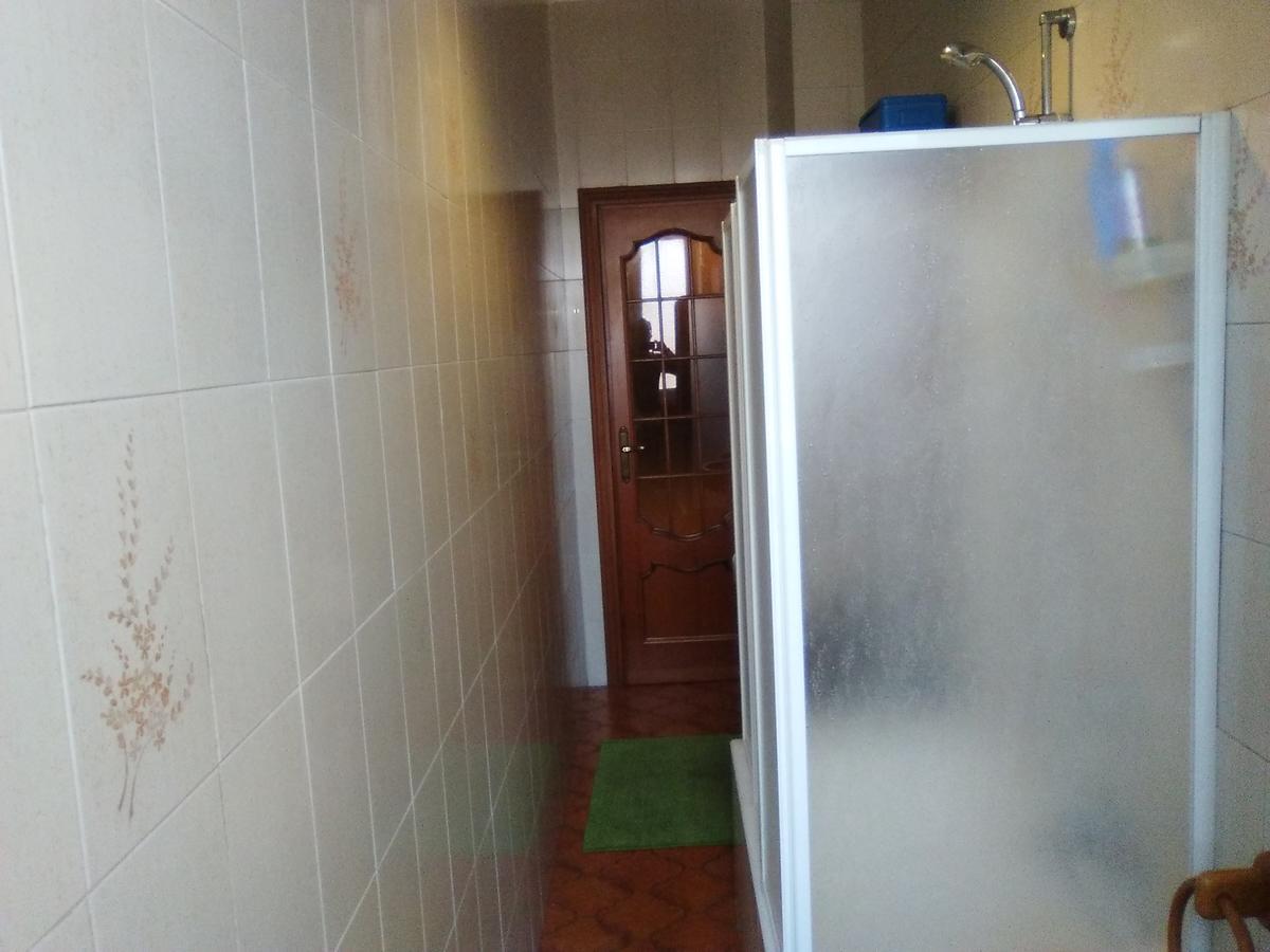 Lingotto Residence Turyn Zewnętrze zdjęcie