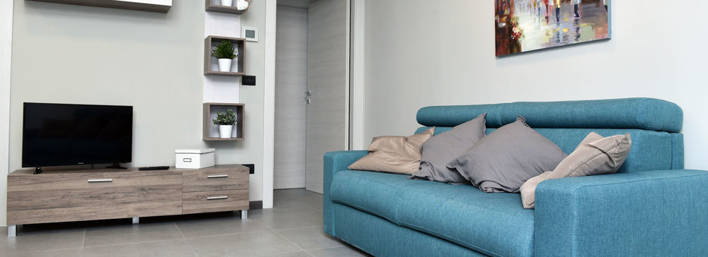 Lingotto Residence Turyn Zewnętrze zdjęcie