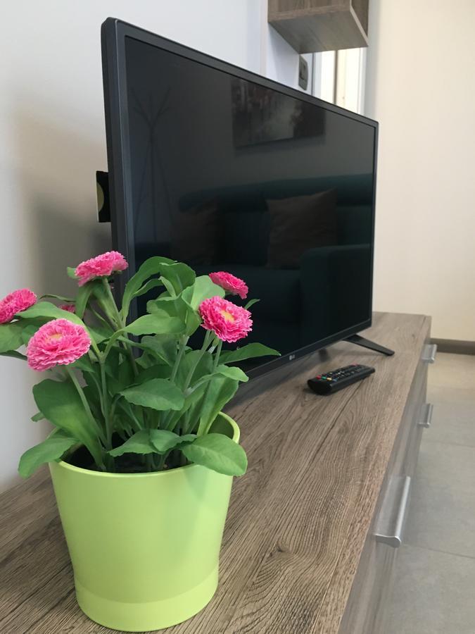 Lingotto Residence Turyn Zewnętrze zdjęcie