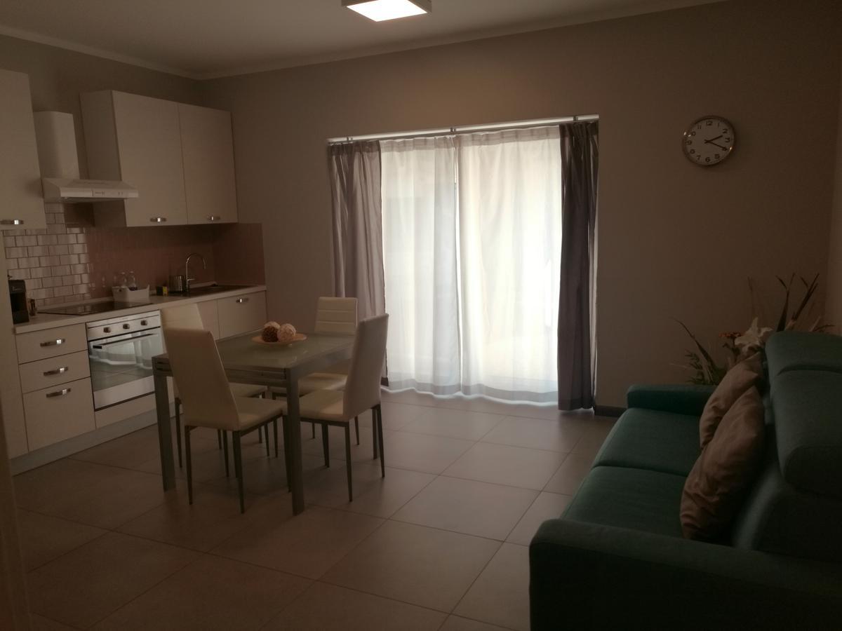 Lingotto Residence Turyn Zewnętrze zdjęcie